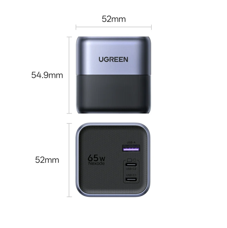 UGREEN绿联-品质新体验,数码选绿联 UGREEN绿联-品质新体验,数码选绿联
