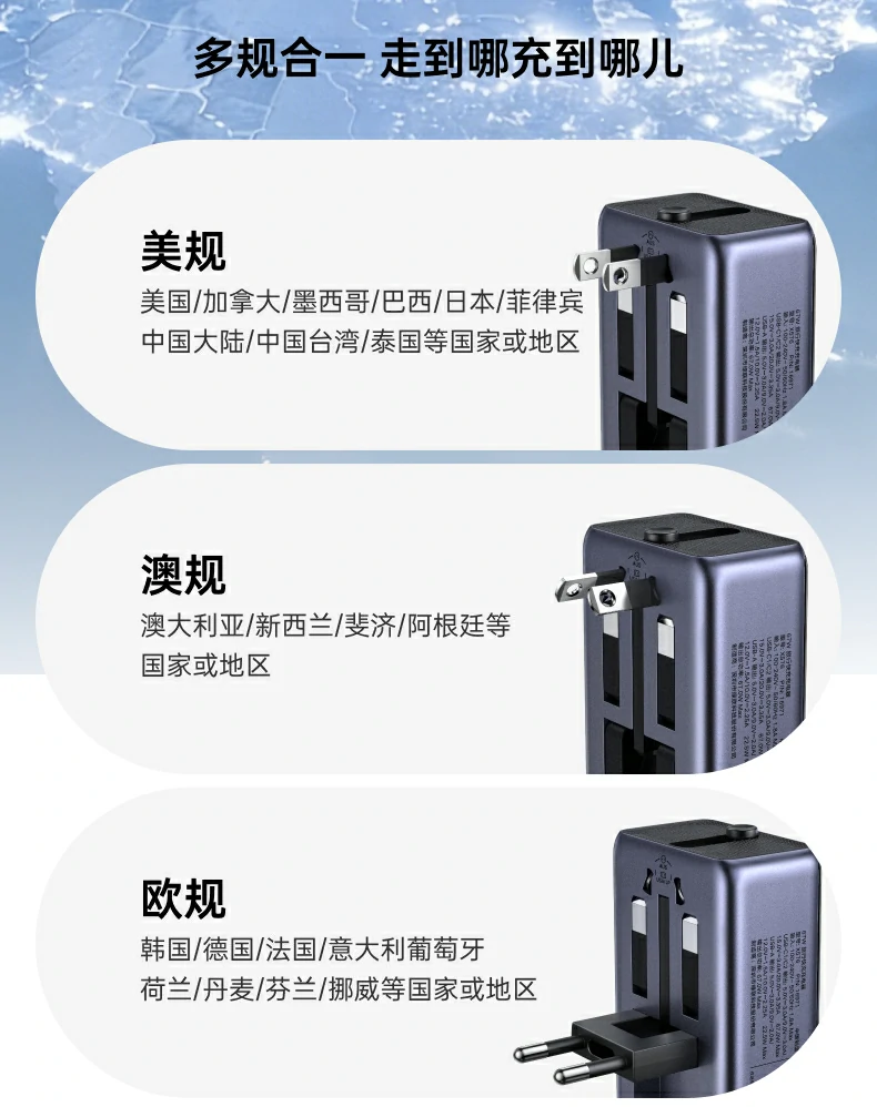 UGREEN绿联-品质新体验,数码选绿联