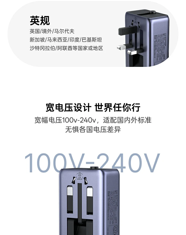 UGREEN绿联-品质新体验,数码选绿联