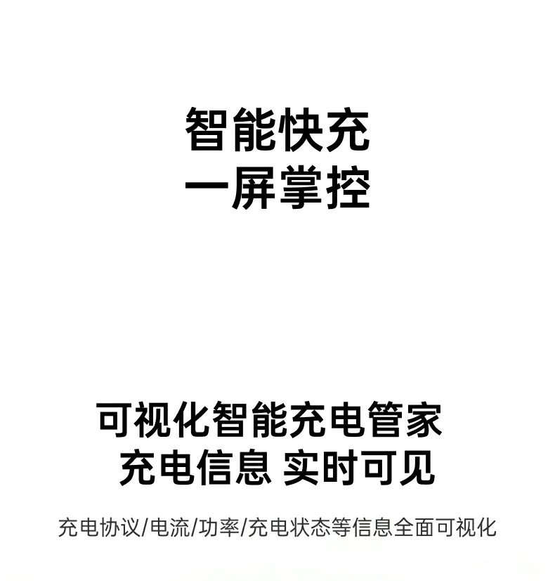 UGREEN绿联-品质新体验,数码选绿联