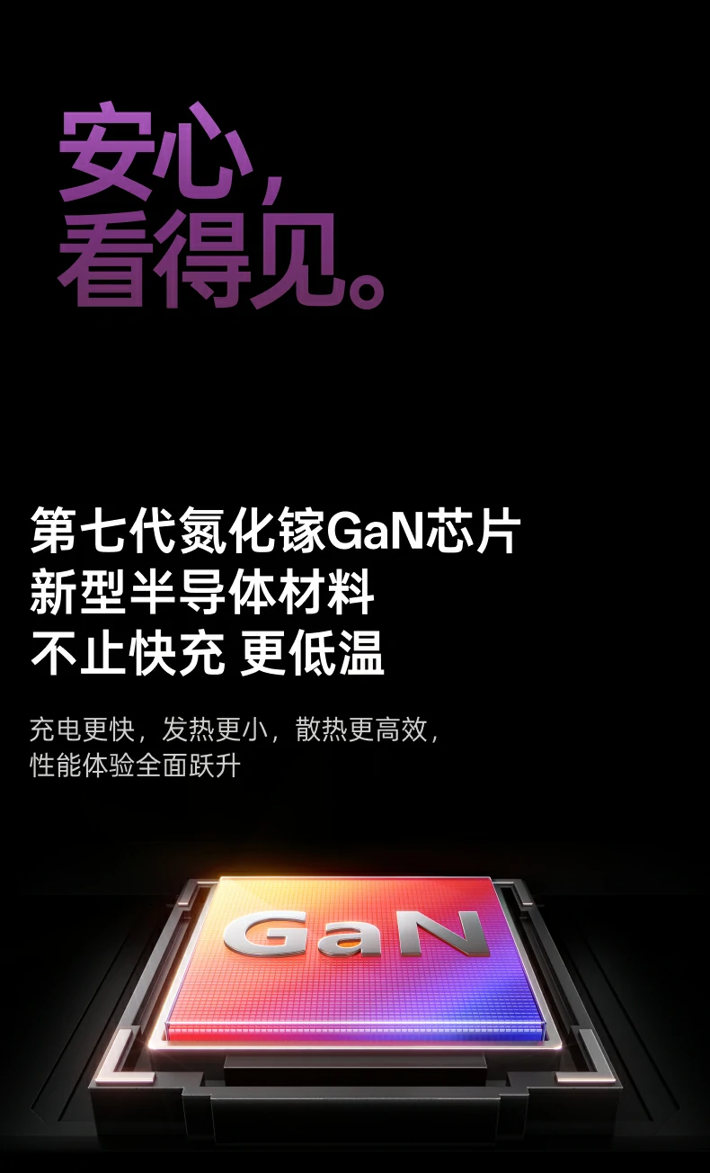 UGREEN绿联-品质新体验,数码选绿联 UGREEN绿联-品质新体验,数码选绿联