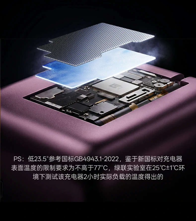 UGREEN绿联-品质新体验,数码选绿联 UGREEN绿联-品质新体验,数码选绿联