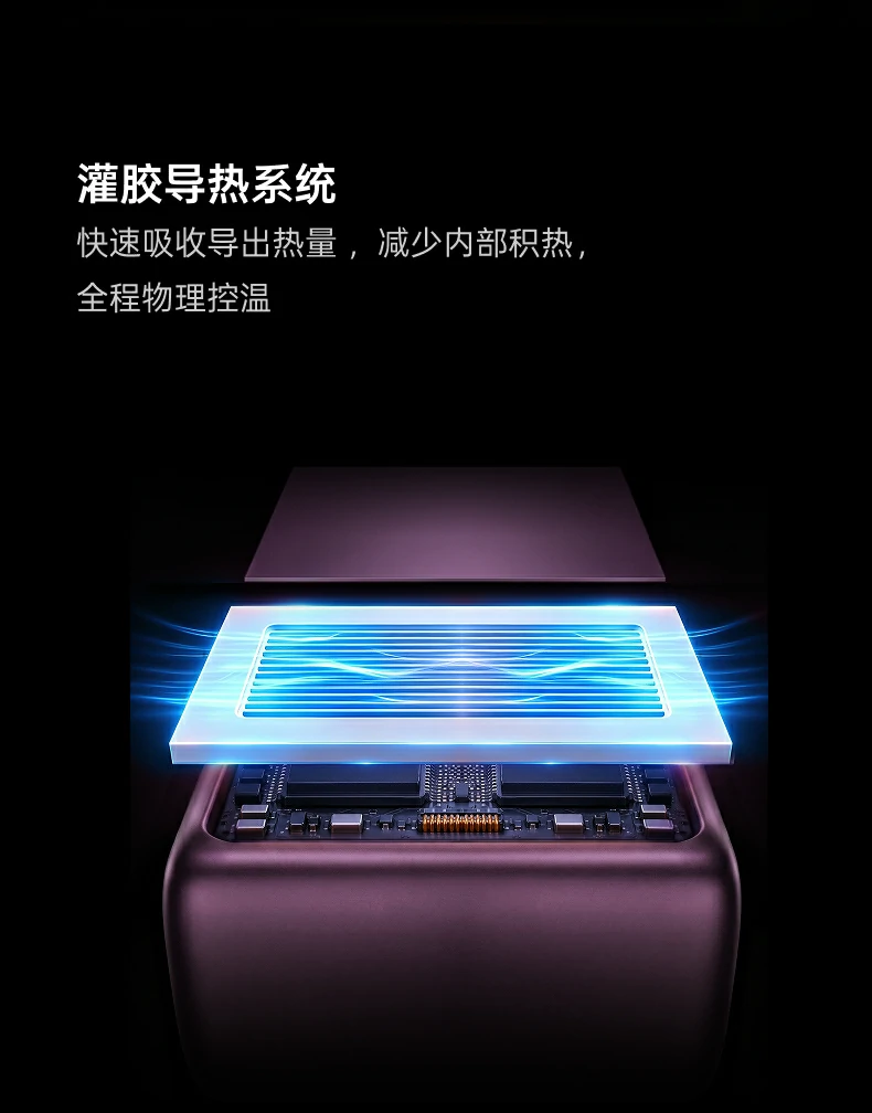 UGREEN绿联-品质新体验,数码选绿联 UGREEN绿联-品质新体验,数码选绿联