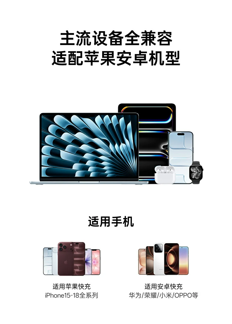 UGREEN绿联-品质新体验,数码选绿联 UGREEN绿联-品质新体验,数码选绿联