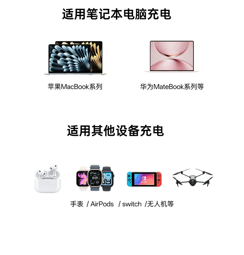UGREEN绿联-品质新体验,数码选绿联 UGREEN绿联-品质新体验,数码选绿联
