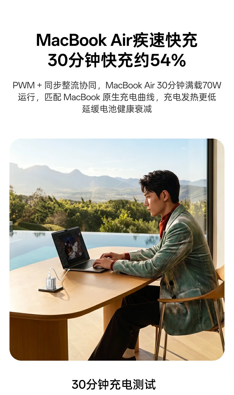 UGREEN绿联-品质新体验,数码选绿联 UGREEN绿联-品质新体验,数码选绿联