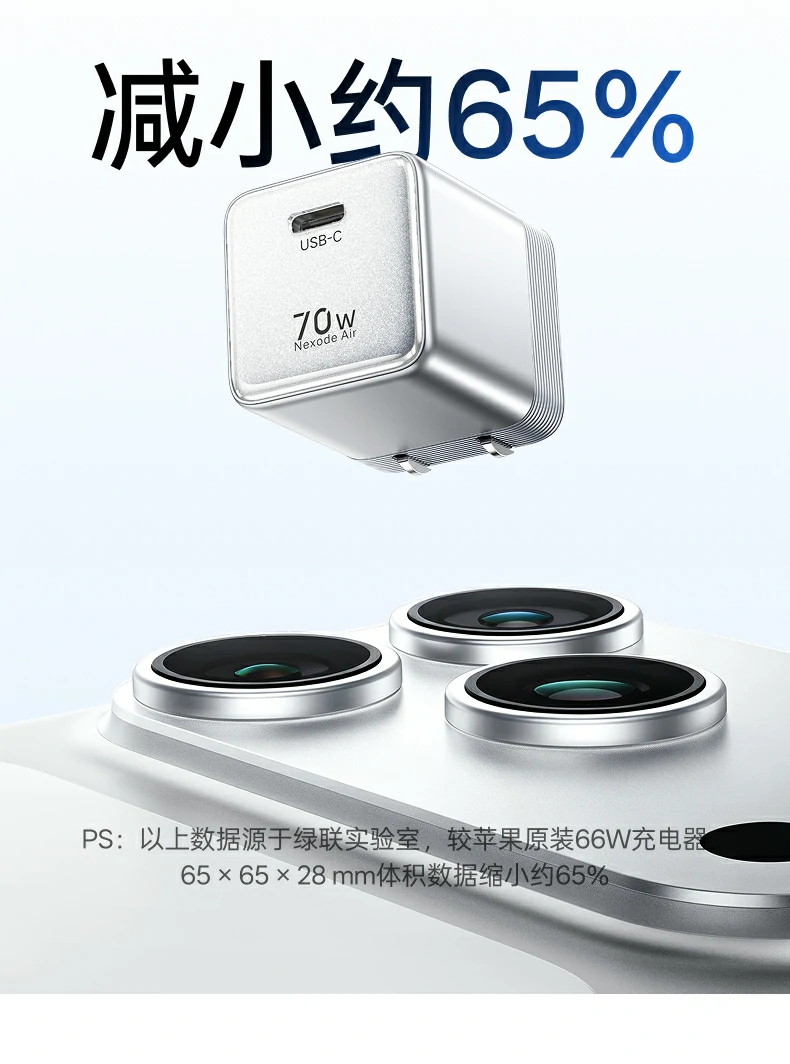 UGREEN绿联-品质新体验,数码选绿联 UGREEN绿联-品质新体验,数码选绿联