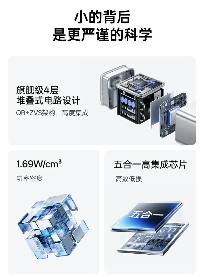 UGREEN绿联-品质新体验,数码选绿联 UGREEN绿联-品质新体验,数码选绿联