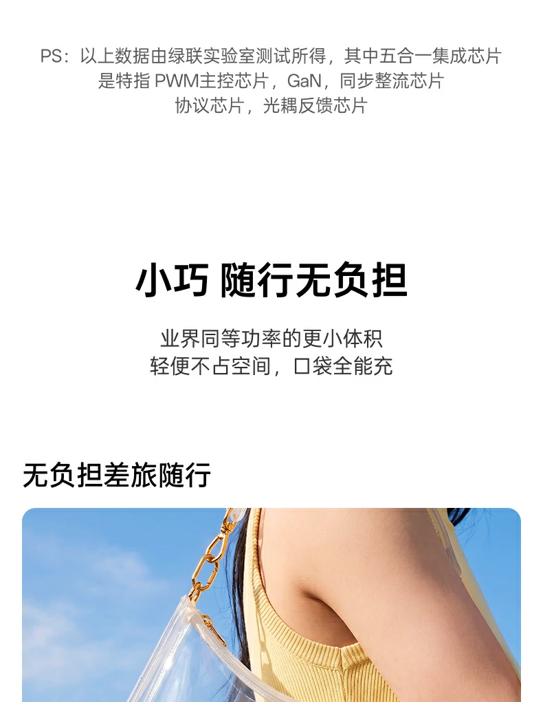 UGREEN绿联-品质新体验,数码选绿联 UGREEN绿联-品质新体验,数码选绿联