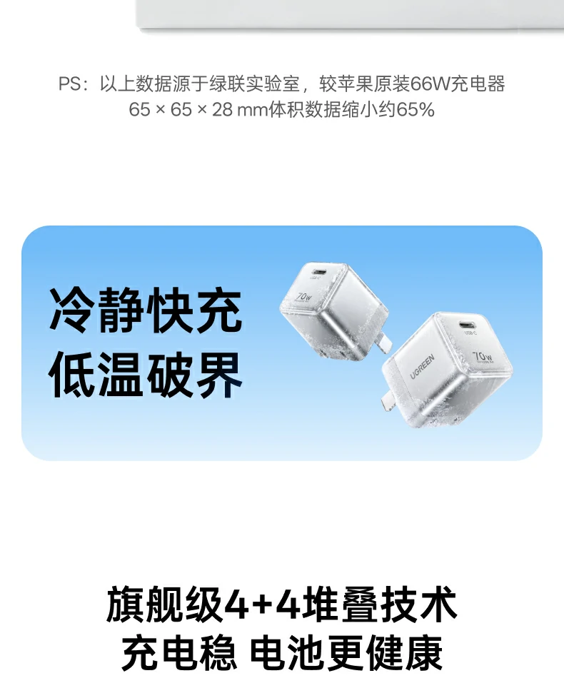 UGREEN绿联-品质新体验,数码选绿联 UGREEN绿联-品质新体验,数码选绿联