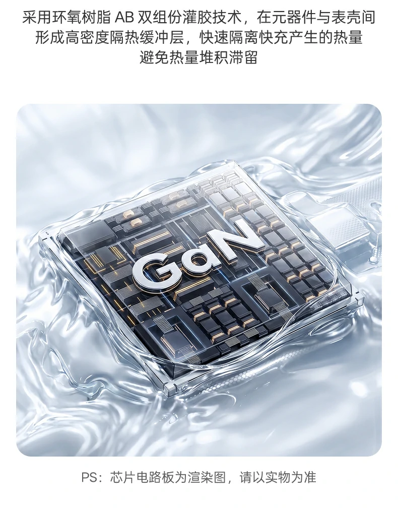 UGREEN绿联-品质新体验,数码选绿联 UGREEN绿联-品质新体验,数码选绿联