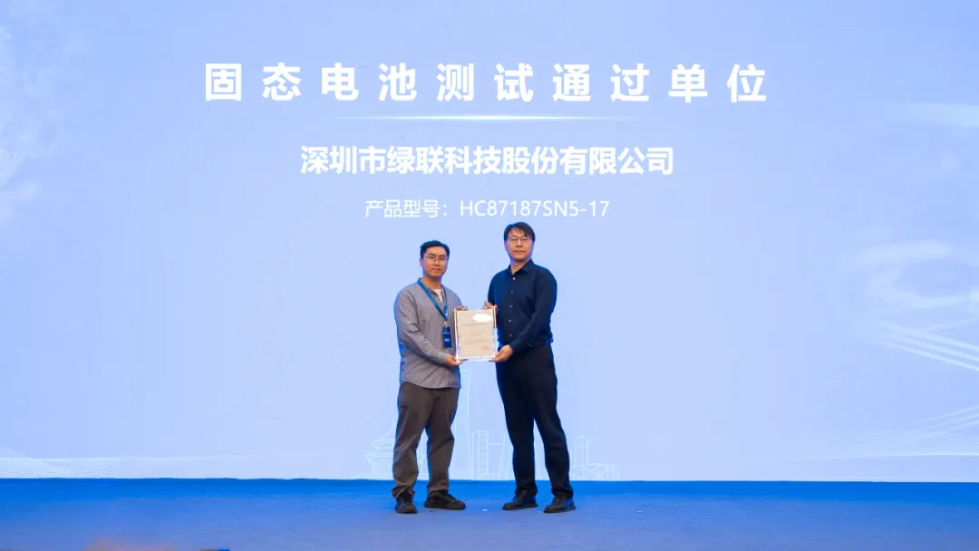 UGREEN绿联-品质新体验,数码选绿联