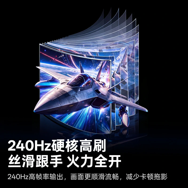 绿联8K HDMI虚拟器显卡欺骗器