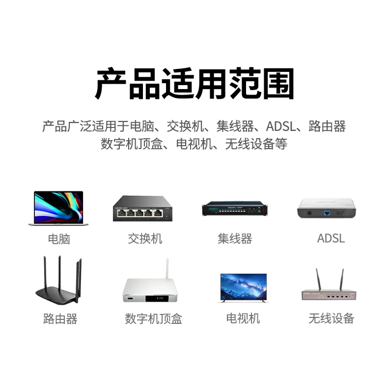 UGREEN绿联-品质新体验,数码选绿联
