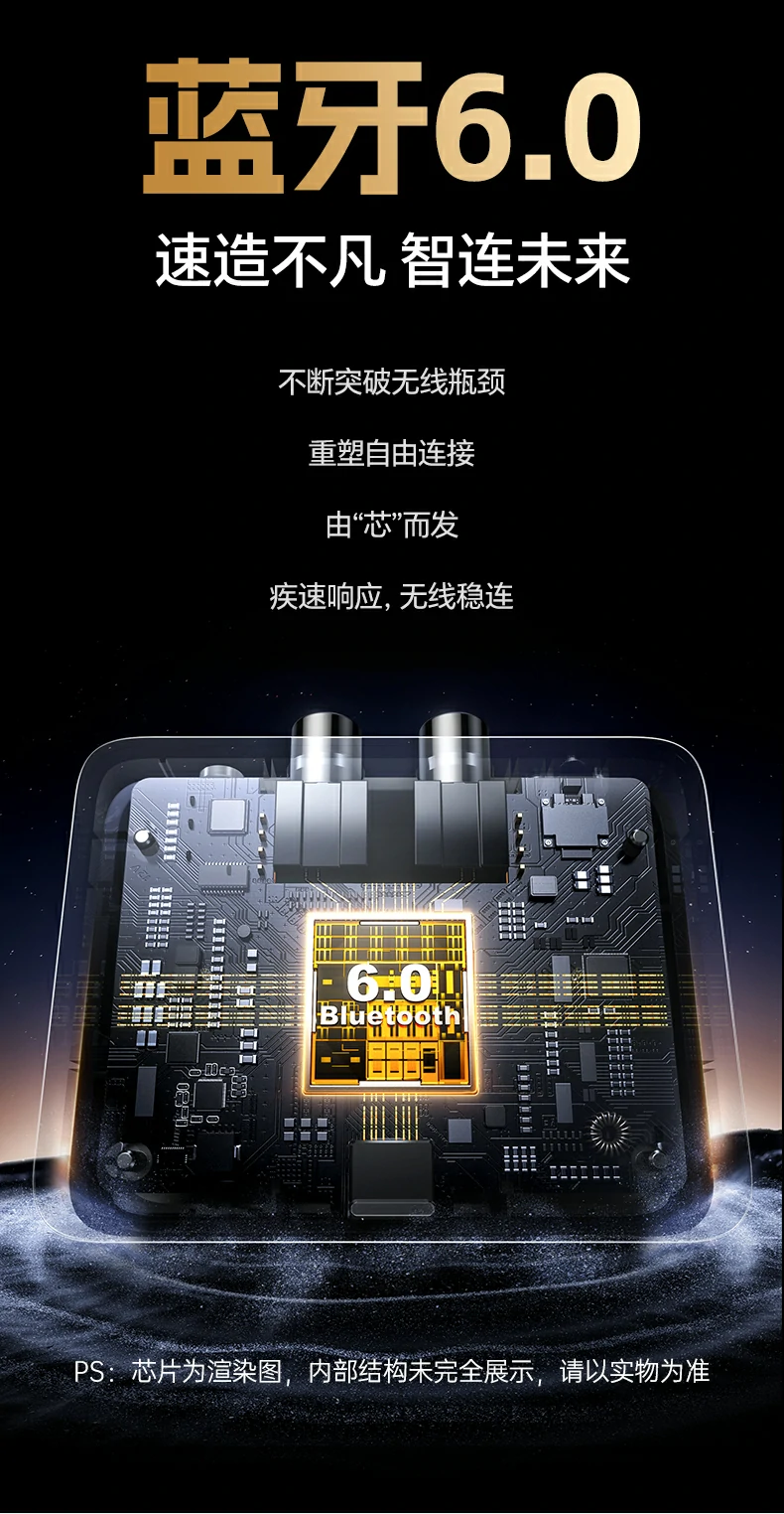UGREEN绿联-品质新体验,数码选绿联 UGREEN绿联-品质新体验,数码选绿联