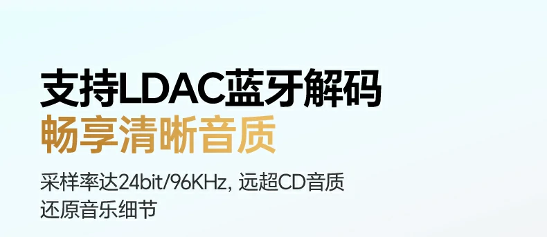 UGREEN绿联-品质新体验,数码选绿联 UGREEN绿联-品质新体验,数码选绿联