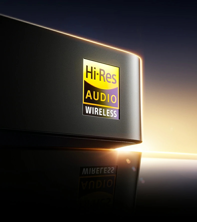 UGREEN绿联-品质新体验,数码选绿联 UGREEN绿联-品质新体验,数码选绿联
