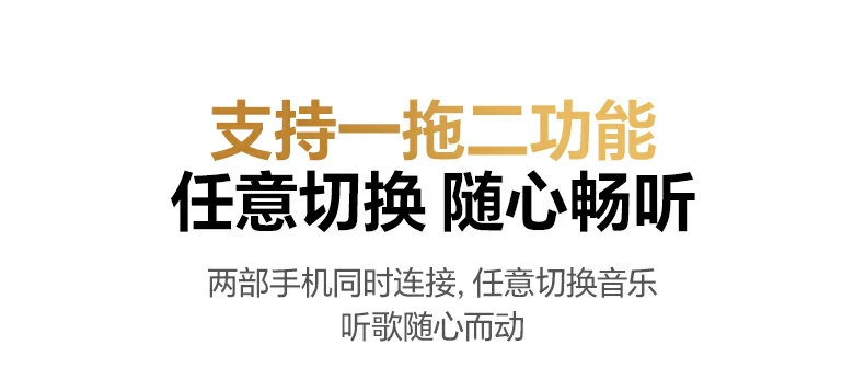 UGREEN绿联-品质新体验,数码选绿联 UGREEN绿联-品质新体验,数码选绿联