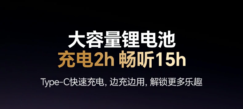 UGREEN绿联-品质新体验,数码选绿联 UGREEN绿联-品质新体验,数码选绿联