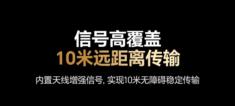 UGREEN绿联-品质新体验,数码选绿联 UGREEN绿联-品质新体验,数码选绿联
