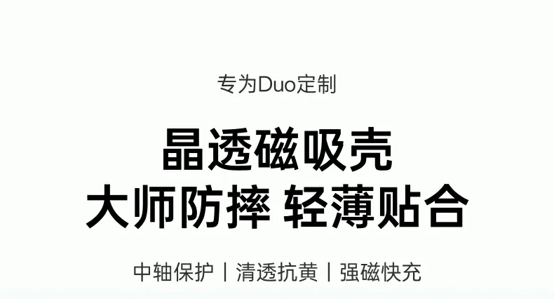 UGREEN绿联-品质新体验,数码选绿联 UGREEN绿联-品质新体验,数码选绿联