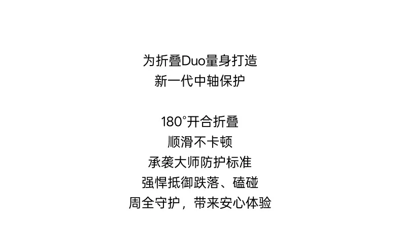 UGREEN绿联-品质新体验,数码选绿联 UGREEN绿联-品质新体验,数码选绿联