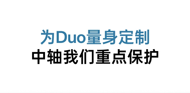UGREEN绿联-品质新体验,数码选绿联 UGREEN绿联-品质新体验,数码选绿联