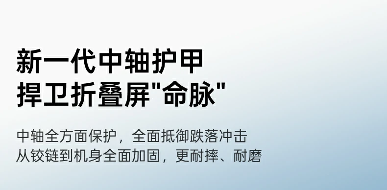 UGREEN绿联-品质新体验,数码选绿联 UGREEN绿联-品质新体验,数码选绿联
