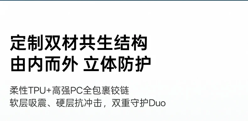UGREEN绿联-品质新体验,数码选绿联 UGREEN绿联-品质新体验,数码选绿联