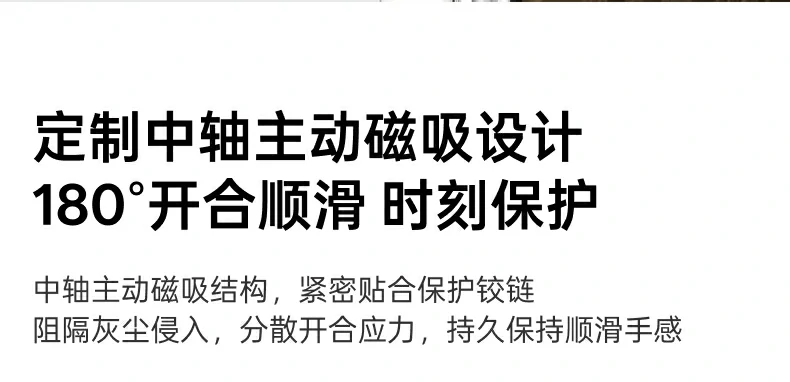 UGREEN绿联-品质新体验,数码选绿联 UGREEN绿联-品质新体验,数码选绿联
