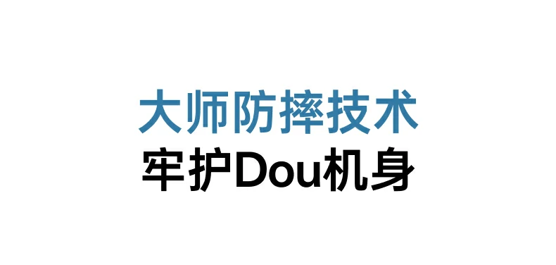 UGREEN绿联-品质新体验,数码选绿联 UGREEN绿联-品质新体验,数码选绿联