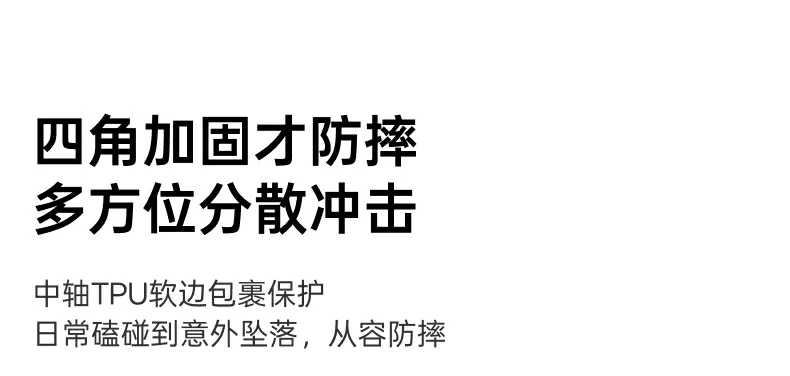 UGREEN绿联-品质新体验,数码选绿联 UGREEN绿联-品质新体验,数码选绿联
