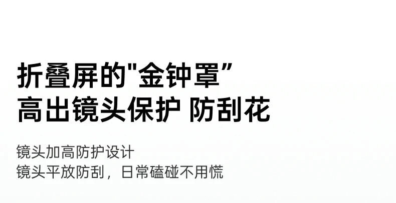 UGREEN绿联-品质新体验,数码选绿联 UGREEN绿联-品质新体验,数码选绿联