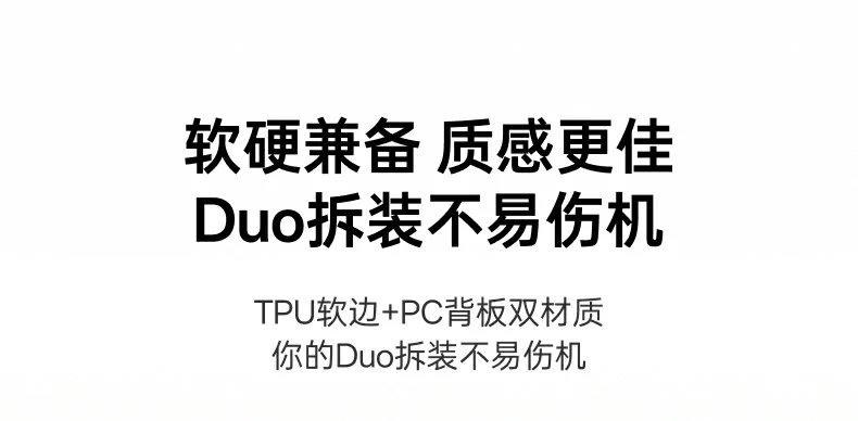 UGREEN绿联-品质新体验,数码选绿联 UGREEN绿联-品质新体验,数码选绿联