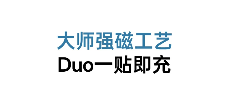UGREEN绿联-品质新体验,数码选绿联 UGREEN绿联-品质新体验,数码选绿联