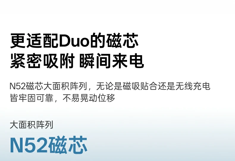 UGREEN绿联-品质新体验,数码选绿联 UGREEN绿联-品质新体验,数码选绿联