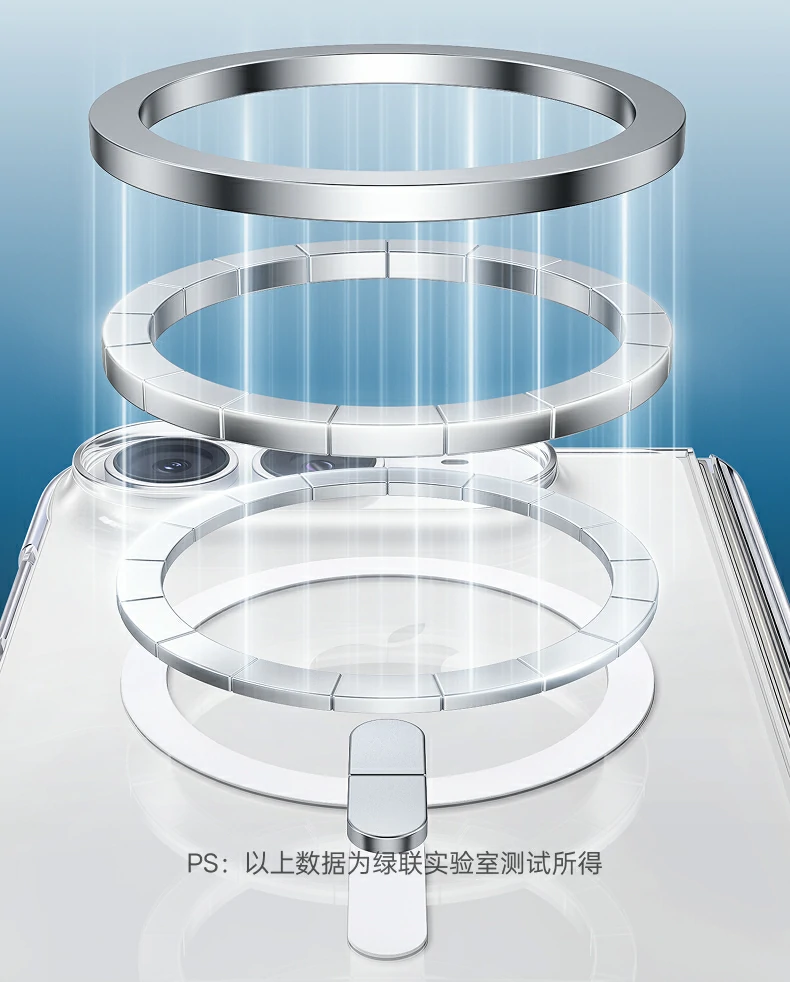 UGREEN绿联-品质新体验,数码选绿联 UGREEN绿联-品质新体验,数码选绿联