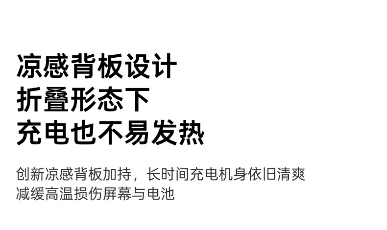UGREEN绿联-品质新体验,数码选绿联 UGREEN绿联-品质新体验,数码选绿联
