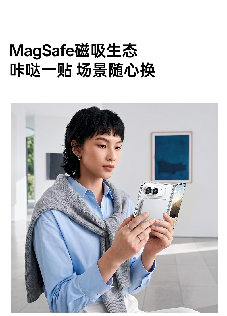 UGREEN绿联-品质新体验,数码选绿联 UGREEN绿联-品质新体验,数码选绿联