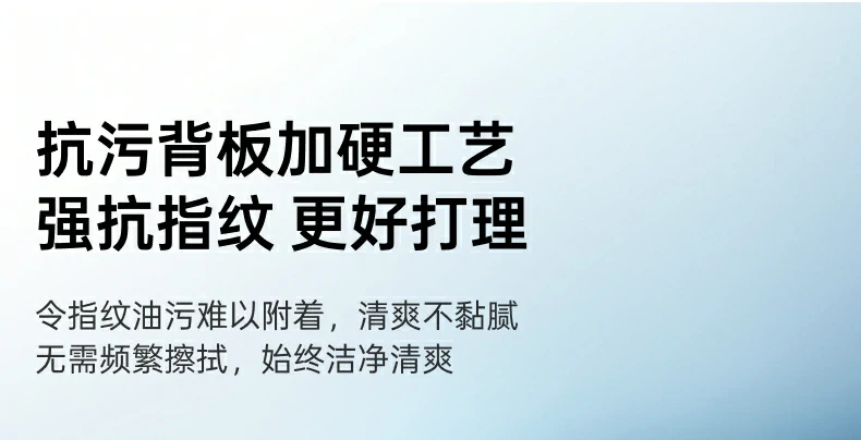 UGREEN绿联-品质新体验,数码选绿联 UGREEN绿联-品质新体验,数码选绿联