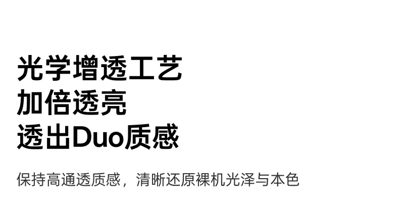 UGREEN绿联-品质新体验,数码选绿联 UGREEN绿联-品质新体验,数码选绿联