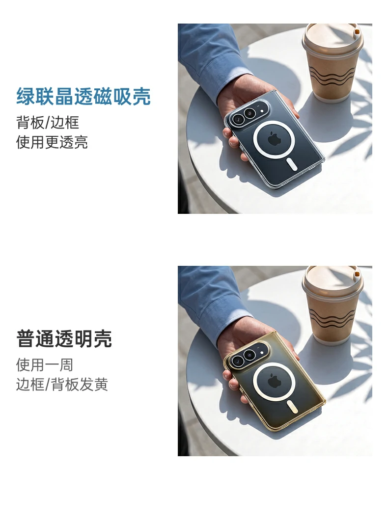 UGREEN绿联-品质新体验,数码选绿联 UGREEN绿联-品质新体验,数码选绿联