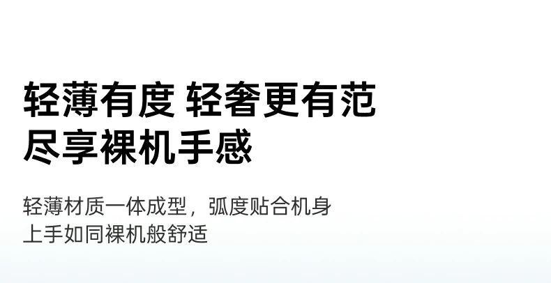 UGREEN绿联-品质新体验,数码选绿联 UGREEN绿联-品质新体验,数码选绿联