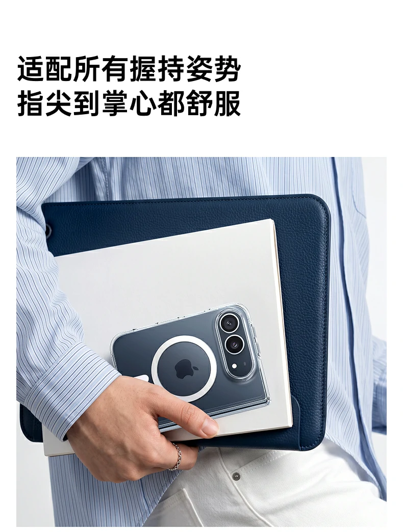 UGREEN绿联-品质新体验,数码选绿联 UGREEN绿联-品质新体验,数码选绿联