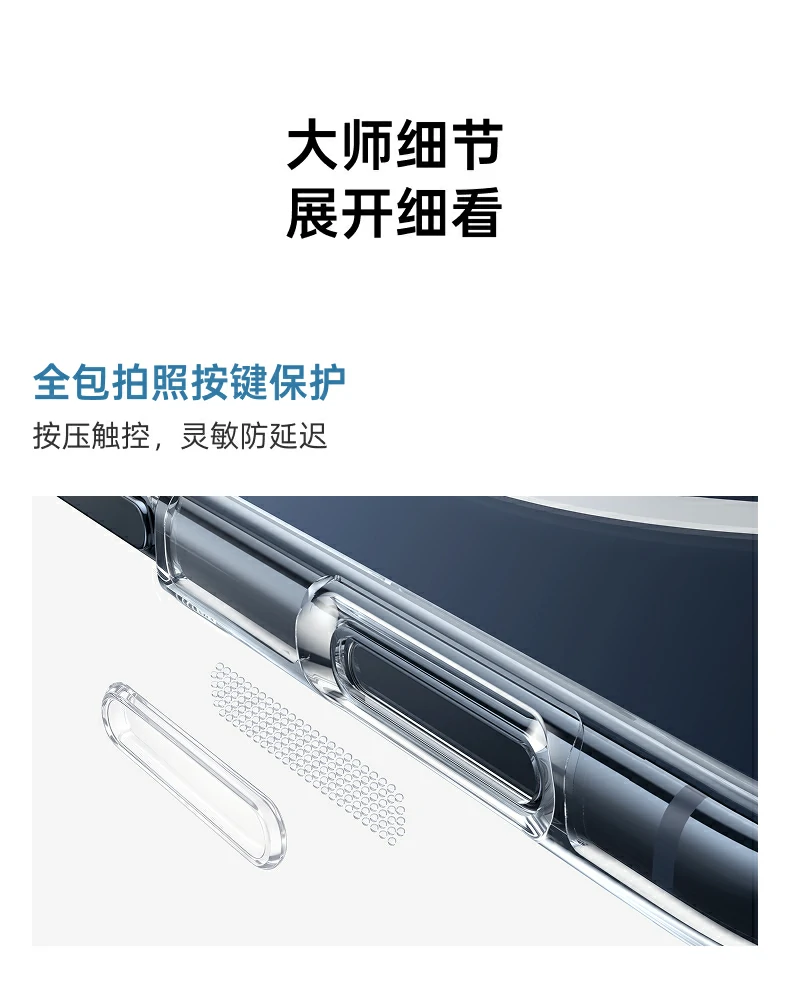 UGREEN绿联-品质新体验,数码选绿联 UGREEN绿联-品质新体验,数码选绿联