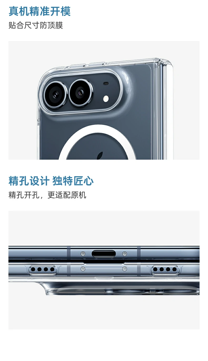 UGREEN绿联-品质新体验,数码选绿联 UGREEN绿联-品质新体验,数码选绿联
