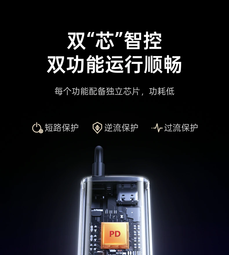 UGREEN绿联-品质新体验,数码选绿联 UGREEN绿联-品质新体验,数码选绿联