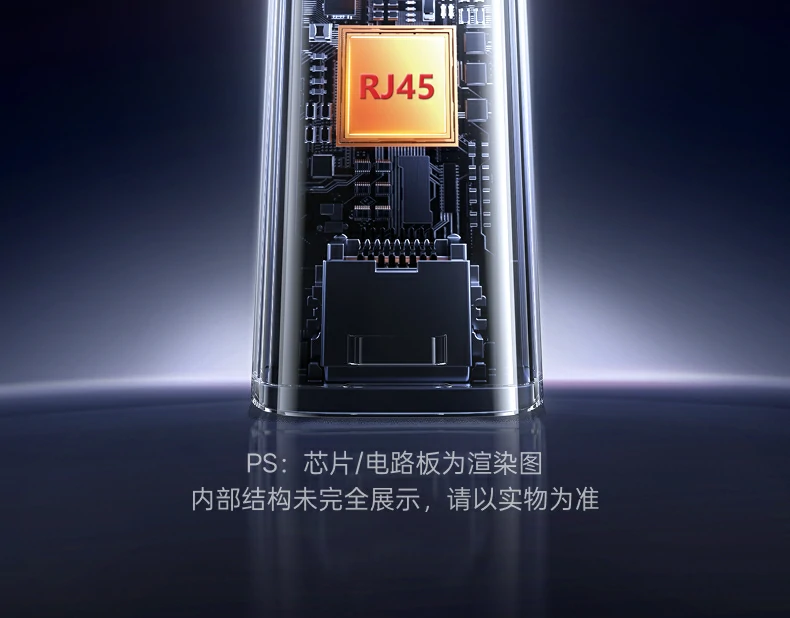 UGREEN绿联-品质新体验,数码选绿联 UGREEN绿联-品质新体验,数码选绿联