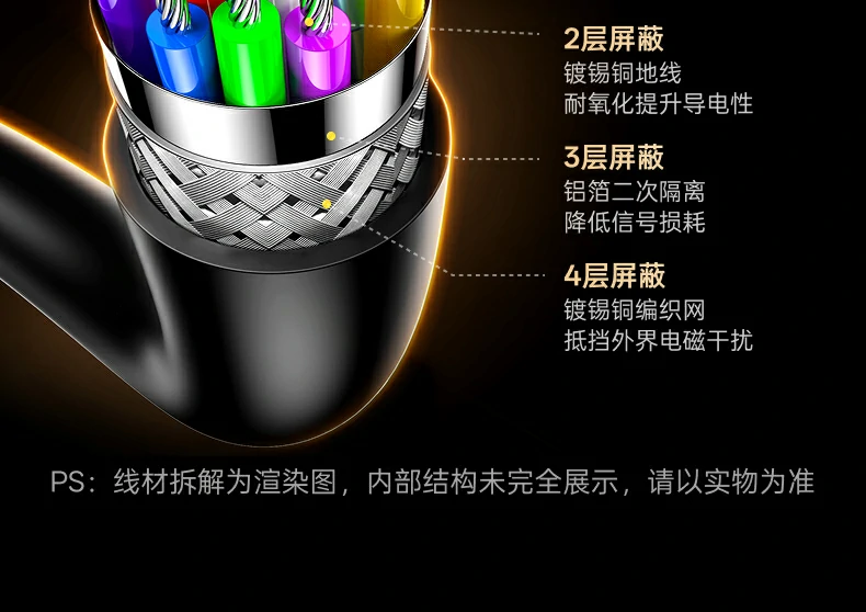 UGREEN绿联-品质新体验,数码选绿联 UGREEN绿联-品质新体验,数码选绿联