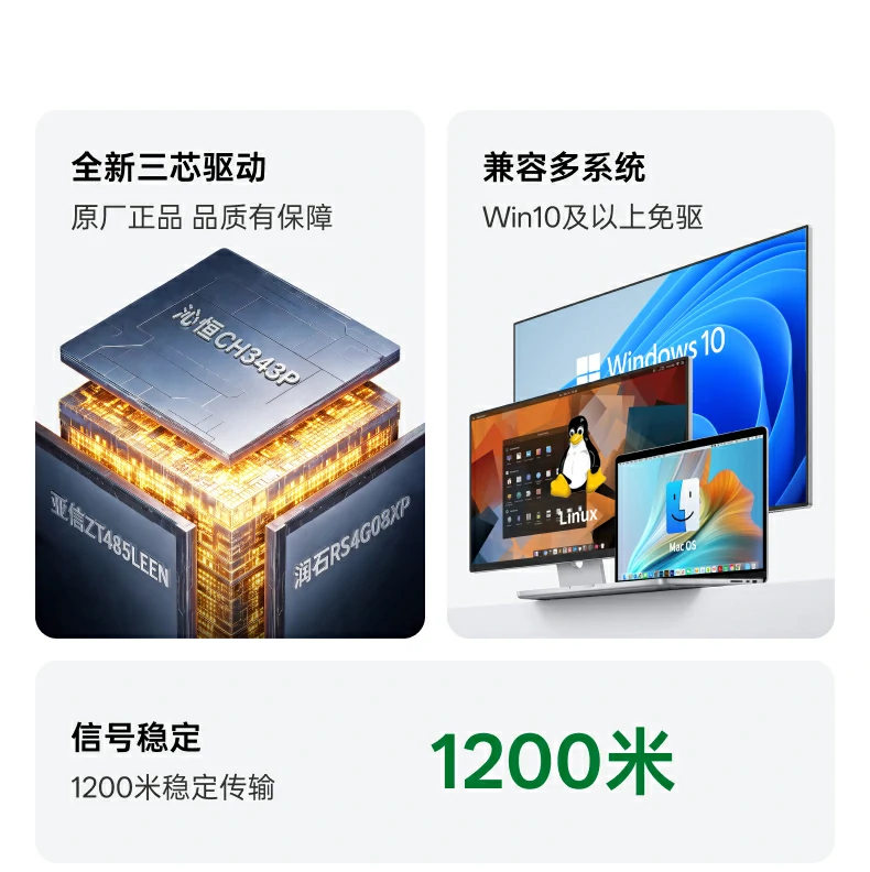 UGREEN绿联-品质新体验,数码选绿联 UGREEN绿联-品质新体验,数码选绿联